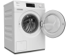 Стиральная машина Miele WED 335 WCS