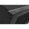 Вытяжка телескопическая ZUGEL ZHT652GB