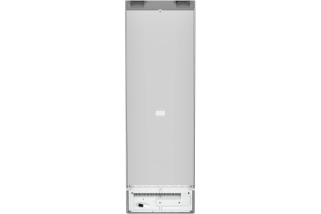 Морозильник Liebherr SFNsdd5257