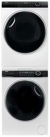Сушильная машина Haier HD90-A2979