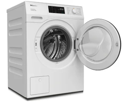 Стиральная машина Miele WED 335 WCS