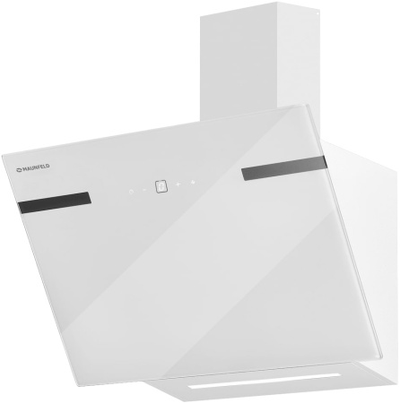 Вытяжка Midea MH60AN364GW