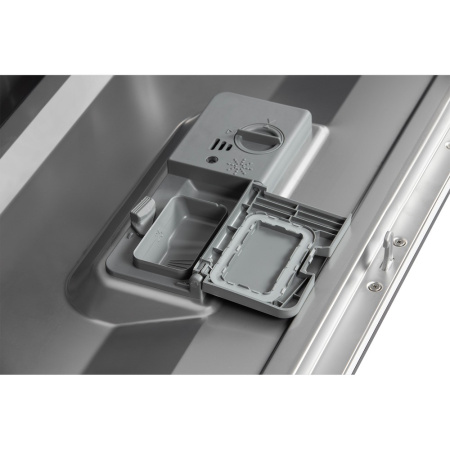 Посудомоечная машина Hiberg T56 615 W