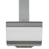 Вытяжка Schaub Lorenz SLD DL6318
