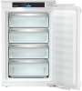 Встраиваемый морозильник Liebherr IFNci 3954-22 001 Prime NoFrost