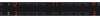 Варочная панель Electrolux EIV83443CT