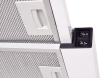 Вытяжка Kuppersberg SLIMLUX II 90 BG