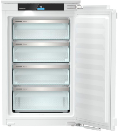 Встраиваемый морозильник Liebherr IFNci 3954-22 001 Prime NoFrost
