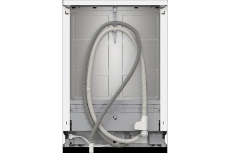 Посудомоечная машина Bosch SMS25AW05E