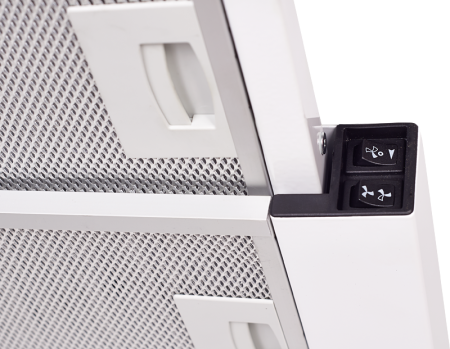 Вытяжка Kuppersberg SLIMLUX II 90 BG