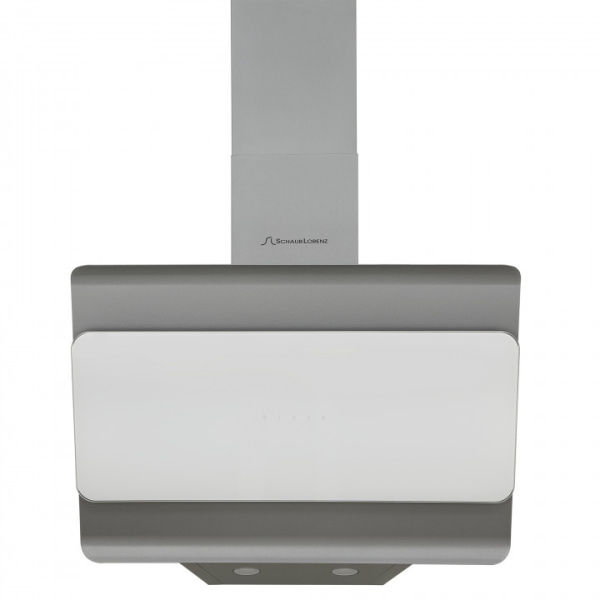 Вытяжка Schaub Lorenz SLD DL6318