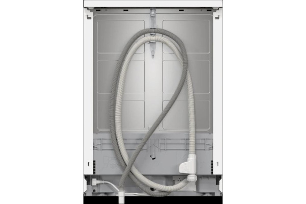 Посудомоечная машина Bosch SMS25AW05E