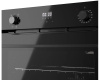 Духовой шкаф Kuppersberg HO 620 B