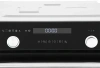 Встраиваемый духовой шкаф с СВЧ Midea TF944EG9-BL