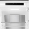 Встраиваемый холодильник Smeg C9174TN5D