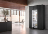 Морозильник Miele F2411Vi