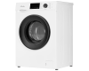 Стиральная машина Monsher MWM 500 Blanc