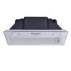Вытяжка кухонная EXITEQ EX-1446 inox