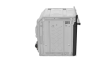 Духовой шкаф Hotpoint FE8 821 H BL