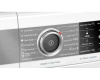 Стирально-сушильная машина Bosch WAV28EH0BY