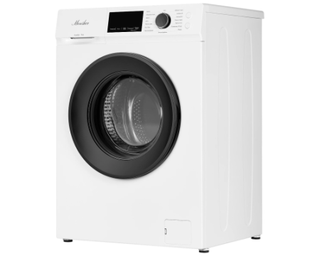 Стиральная машина Monsher MWM 500 Blanc