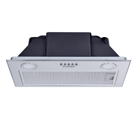 Вытяжка кухонная EXITEQ EX-1446 inox