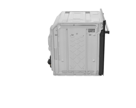 Духовой шкаф Hotpoint FE8 821 H BL