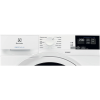 Сушильная машина Electrolux EW6C428W
