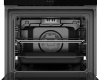 Духовой шкаф Teka HLB 8300 Black glass