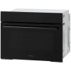 Электрический духовой шкаф Krona ONYX 45H BL/BL