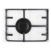 Варочная поверхность NORDFROST HS 6040 W