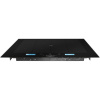 Варочная поверхность Whirlpool SMP 658C/BT/IXL
