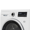 Стирально-сушильная машина Bosch WDS28460ME