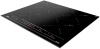 Индукционная варочная панель Teka ITC 64630 MST BLACK