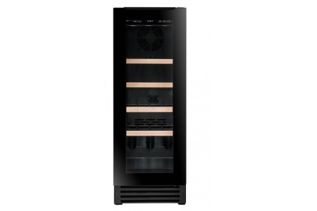 Монотемпературный винный шкаф Avintage AVU23TB1