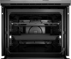 Духовой шкаф Teka HLB 84-G1 MATT BLACK