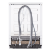Посудомоечная машина MAUNFELD MWF60120W
