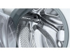 Стиральная машина Bosch WAN282EEPL
