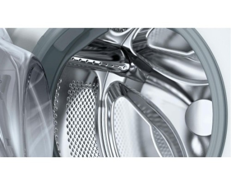 Стиральная машина Bosch WAN282EEPL