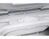 Стиральная машина Electrolux EW6TN5061F