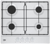 Варочная панель Beko HIAG64223W