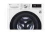 Стиральная машина LG TW4V7RW1W