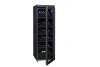 Монотемпературный винный шкаф Climadiff CVV265B
