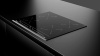 Варочная панель Teka IZC 64010 MSS BLACK