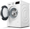 Стиральная машина Bosch WAT28682ME