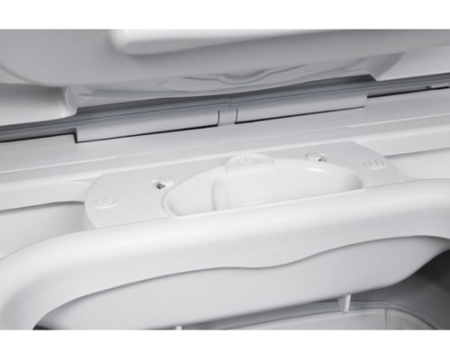 Стиральная машина Electrolux EW6TN5061F