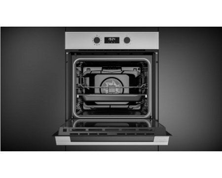 Духовой шкаф Teka HSB 645 SS inox