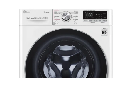 Стиральная машина LG TW4V7RW1W