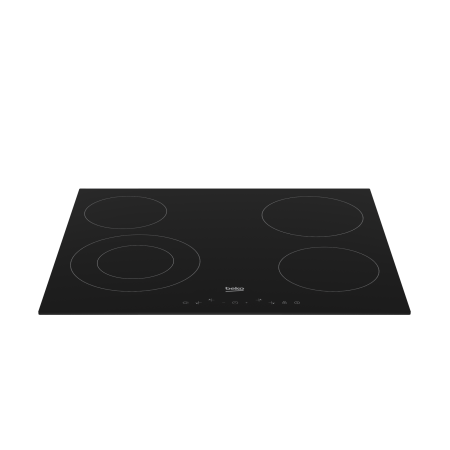 Электрическая варочная панель Beko HIC64402E