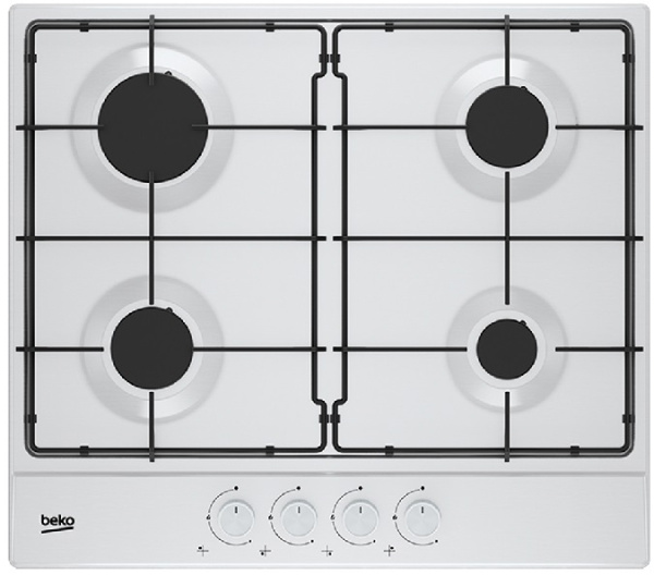 Варочная панель Beko HIAG64223W